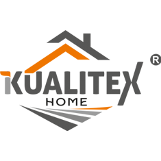 kualitex