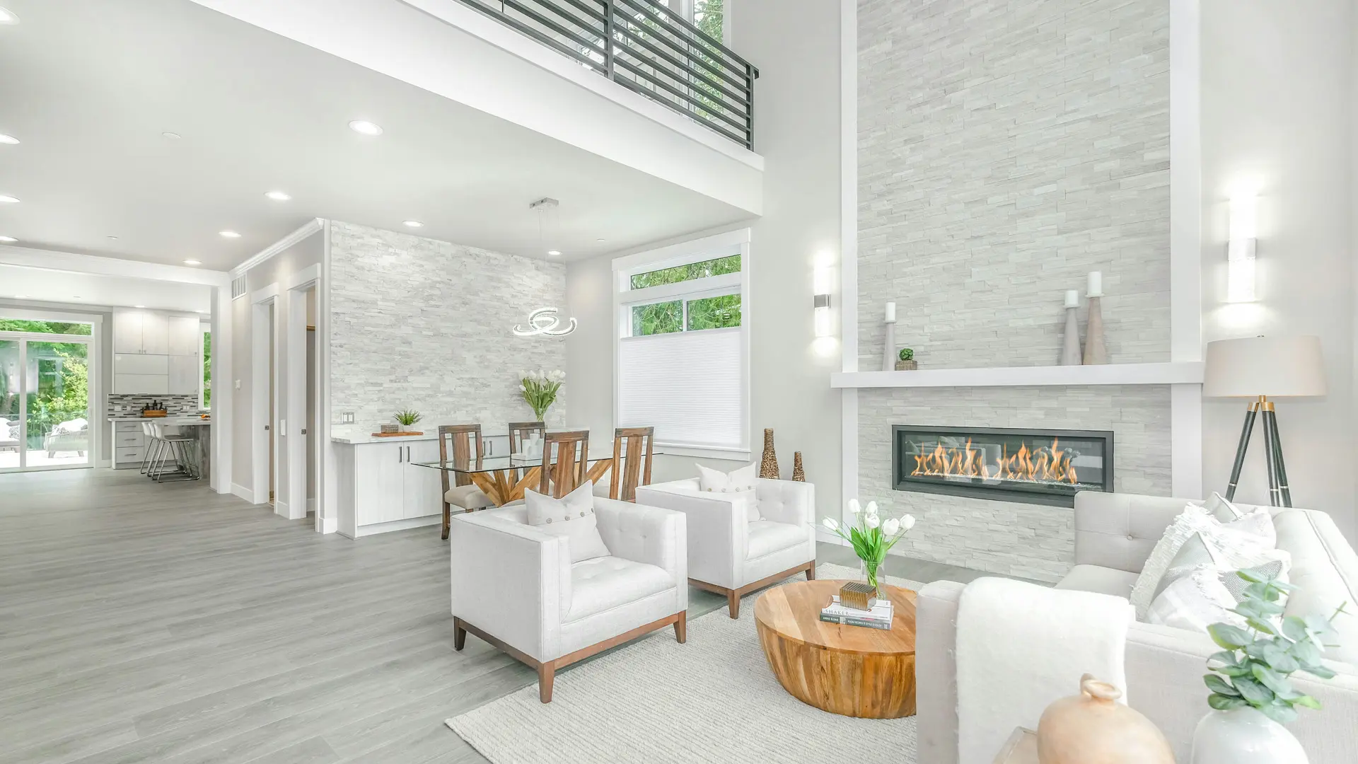  inmobiliarias en Cáceres