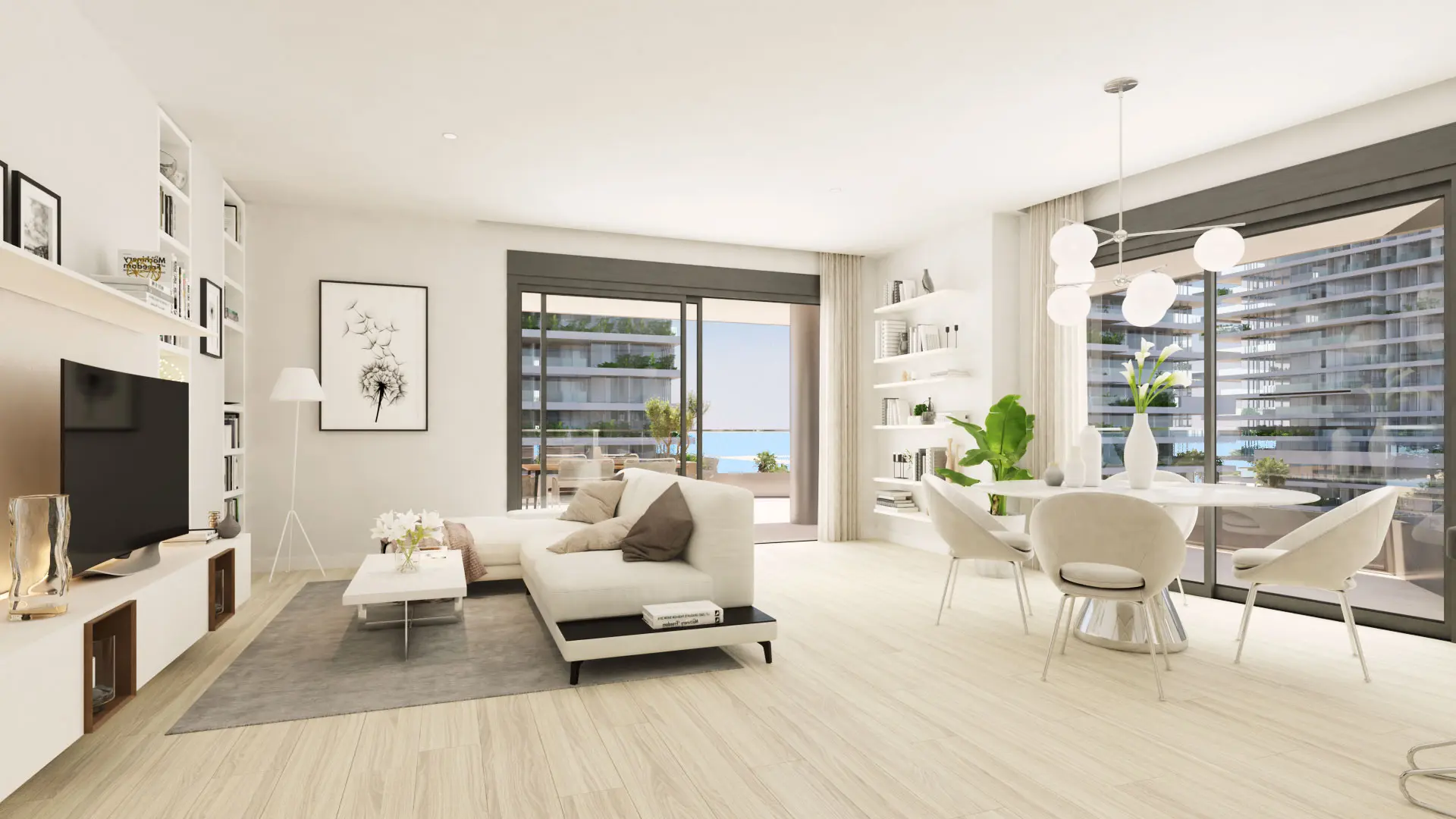  venta de casa en Cáceres